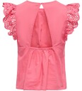 kids ONLY Camellia Rose Lou Life Emb Topp 152