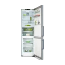 Miele KFN 4797 CDEDT Kjøleskap/Fryser med Automatisk Nullmodusskuff