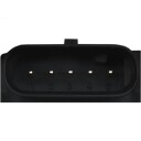 AS-PL NOX9078 NOx-sensor, NOx-katalysator