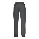 Converse Herre Bukser Svart L,