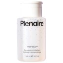 Plenaire Tropique Enzymatic Exfoliant 180 ml