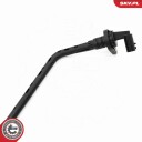 Sensor motoroljestand ESEN SKV 17SKV935