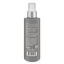 Watermans Protect Me Heat Protection Hair Spray 200 ml