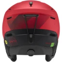 Skihjelm Smith Descend MIPS (S - Matte Patrol / Black)