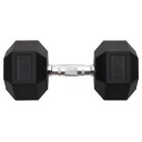  Manual 20 kg støpejern