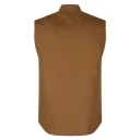 Carhartt Wip Herre Jakker Brun L,