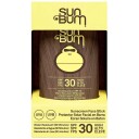 Sun Bum Original SPF 30 Sunscreen Face Stick 13 g