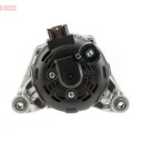 Dynamo DENSO DAN1322
