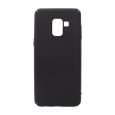 FERRELLI SNAP-ON CASE GALAXY A8 SORT