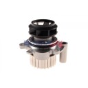 BOGAP A4234188 Vannpumpe