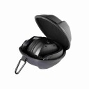 V-Moda M-200-Bk Professional Studio Headphones