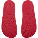 H2O Resort Trek   Red   39