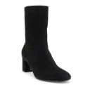 Jimmy Choo Dame Sko Svart 37 EU,