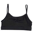 Molo Jinny Set Black 122/128