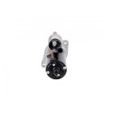 BOSCH 1 986 S00 800 Starter