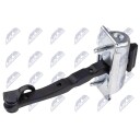 Dørstopper NTY EZC-RE-452