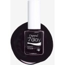 Depend 7day Indulge 7393 AFTER MIDNIGHT