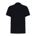 Dolce & Gabbana Herre Topper Blå XL,