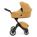Stokke Xplory X   Bagdel   Golden Yellow