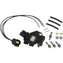Dynamoregulator AS-PL ARE3216(VALEO)