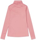 Hyperfied Running Turtle Sweater Blush 146-152