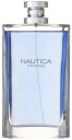 Nautica Voyage Eau De Toilette 200ml
