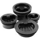 Waterless Scandinavia Sureseal Luktsperre Til Gulvavløp 7382mm