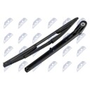 Viskerarm NTY EWB AR 002