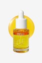 CLE   Vitamin C Elixir 15Ml   Gul
