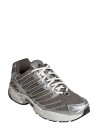 Adidas Originals Adistar Control 3 Silver 42