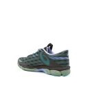 Asics, Herre, Sport, Flerfarget, 43 1/2 EU,