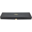 Zildjian SDSP248 DIP 5B Bundle Pack