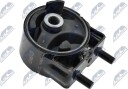 NTY ZPS MZ 029 Motorfeste