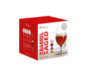 Spiegelau Craft Beer Barrel Aged ?lglass 51cl, 4-stk. klar
