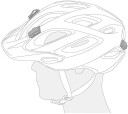 Petzl Uni Adapt STD