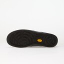 Joggesko Nike Air Force 1 "07 LX Vibram Black/ Smoke Grey Lt Lemon Twist EUR 40.5