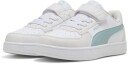 Puma Caven 2.0 AC+ PS Sneakers, Gray, 30