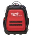 Milwaukee 4932471131 Packout Verktøyryggsekk