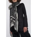 By Malene Birger Dame Accessories Svart ONE SIZE,