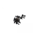 Hjullager KAVO PARTS WBK 10090