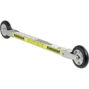 Swenor Skate Elite OneSize, Onecolour