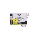 Wl Blekkpatron gul 0T01294eco
