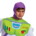 Toy Story Buzz Lightyear Kostyme - XX-Large