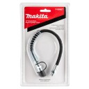 Makita Smøreslange Til Fettpresse
