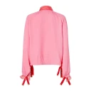 Fendi Dame Jakker Rosa S,