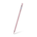 Tech-Protect Active Stylus Penn Rosa