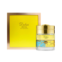 The Spirit Of Dubai Dubai Ajyal The Spirit Of Eau De Parfum 50ml