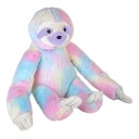 Wild Republic Mellowkins Eco Kosedyr Dovendyr 30 cm Brun