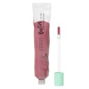 Physicians Formula Butter Lip Tinted Conditioner Pink Paradise