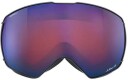 Julbo Lightyear Spectron 3 greengreen